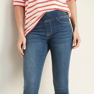 Old Navy Jeggings